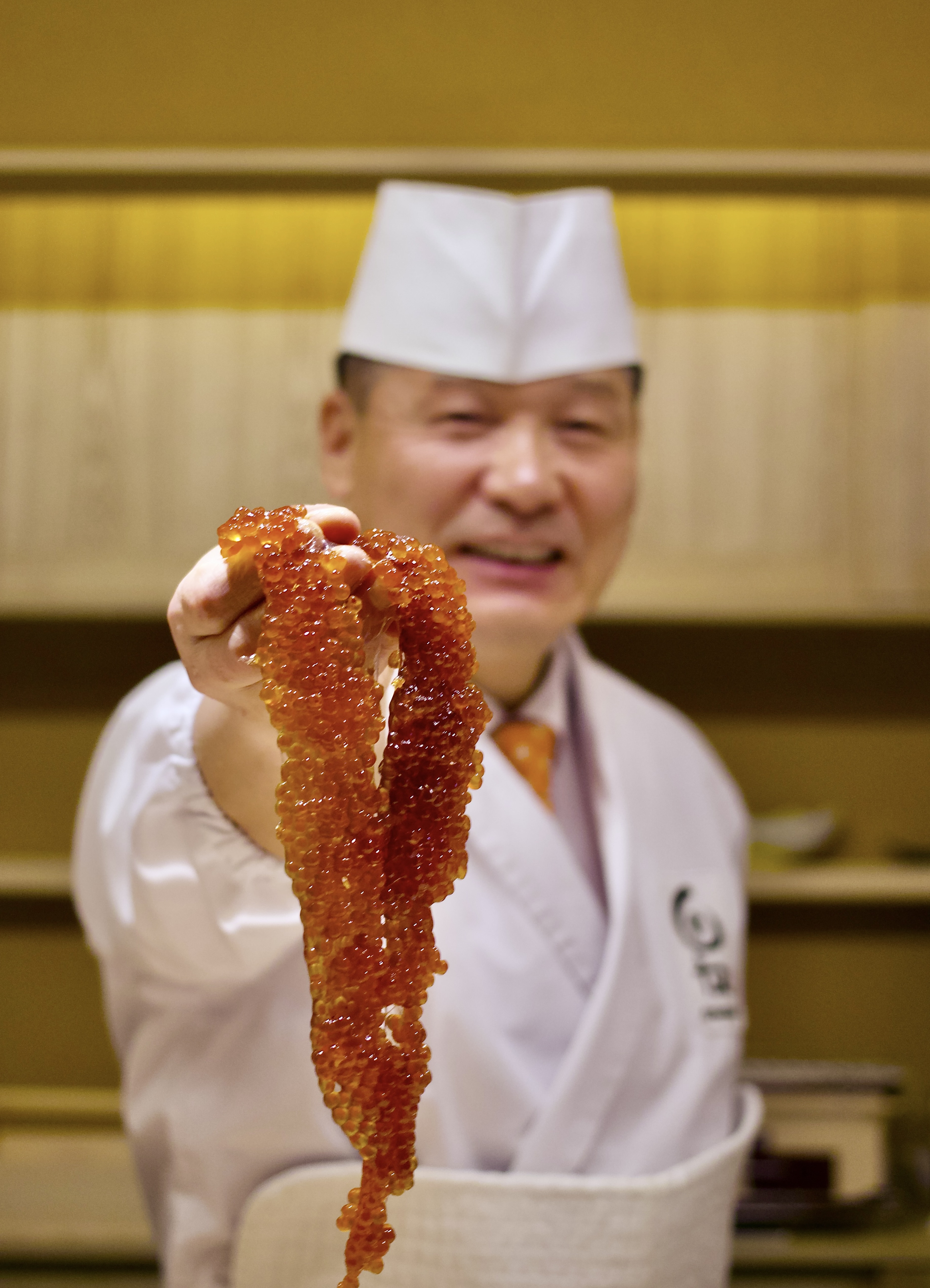 타쿠미곤 디쉬 2